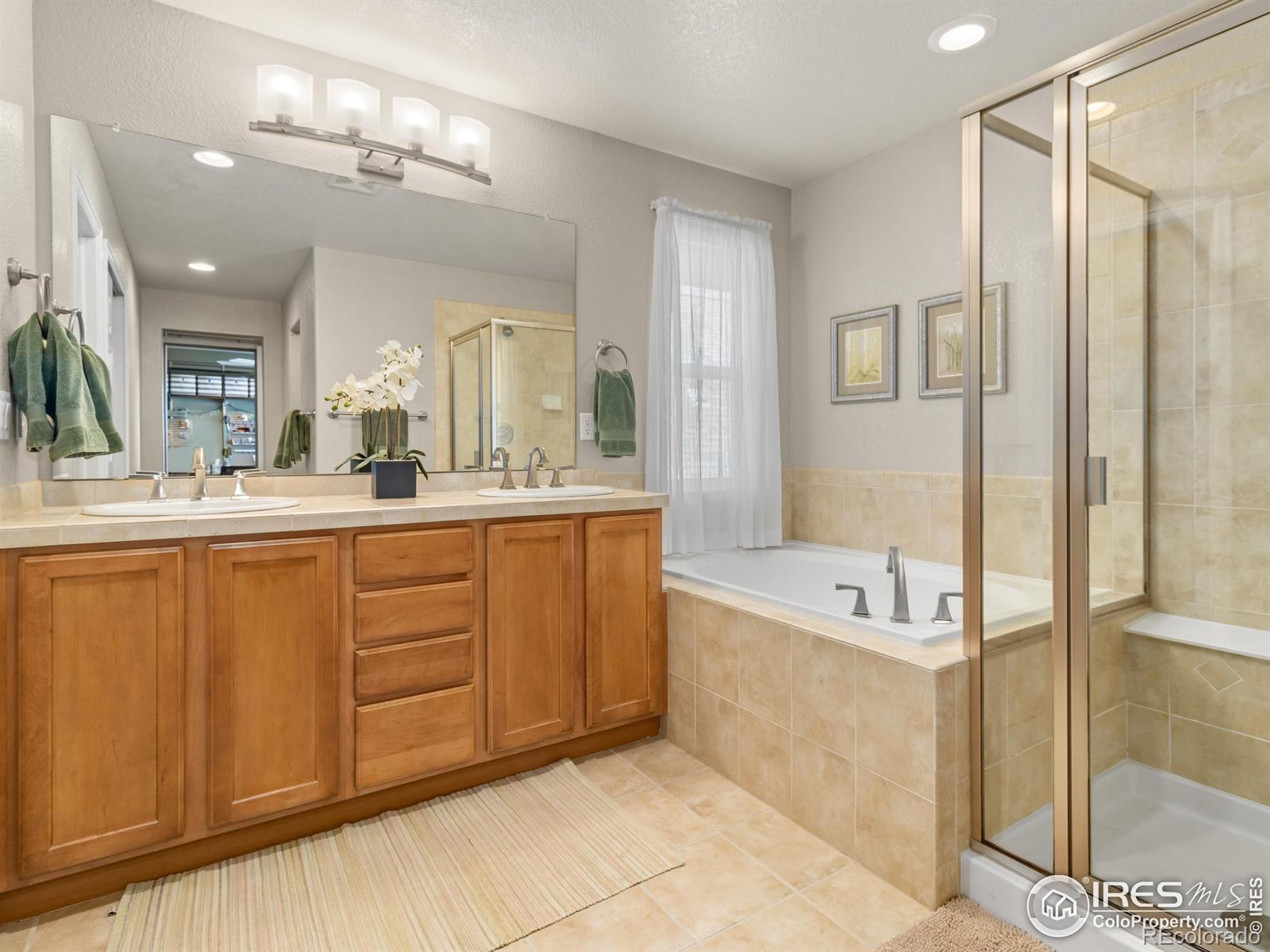 MLS Image #16 for 2014  pintail drive,longmont, Colorado