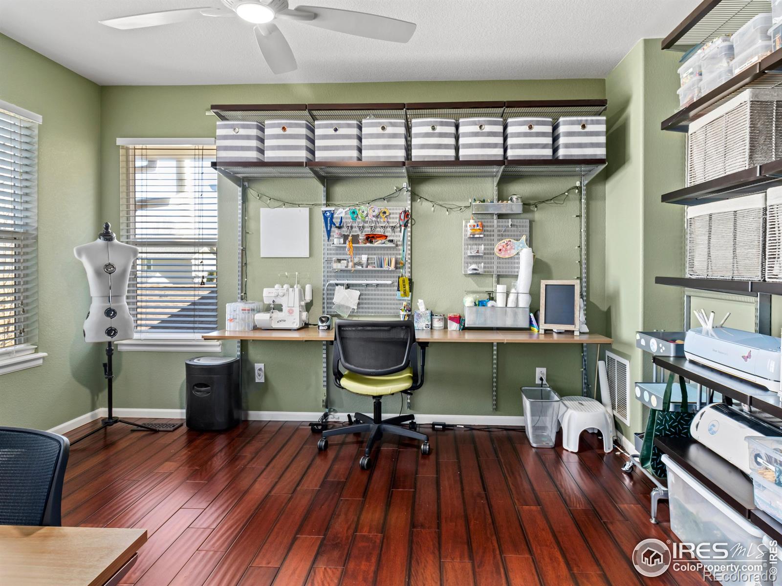 MLS Image #18 for 2014  pintail drive,longmont, Colorado