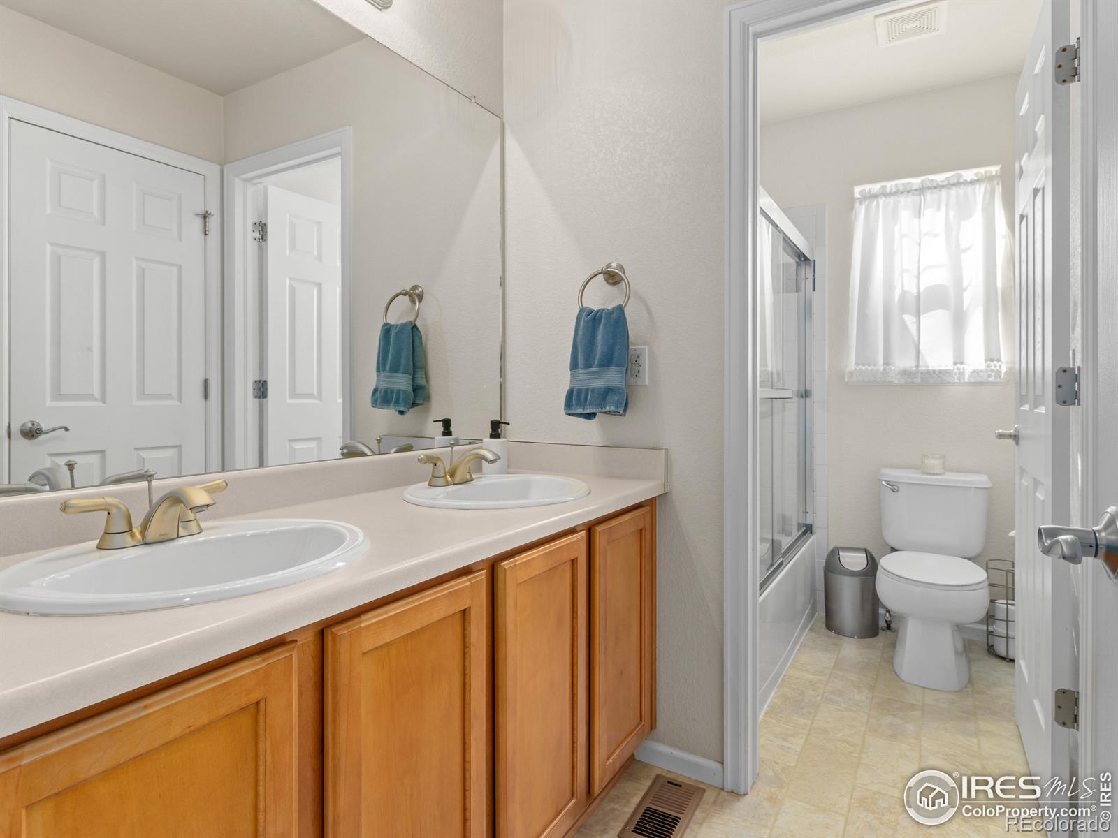 MLS Image #19 for 2014  pintail drive,longmont, Colorado
