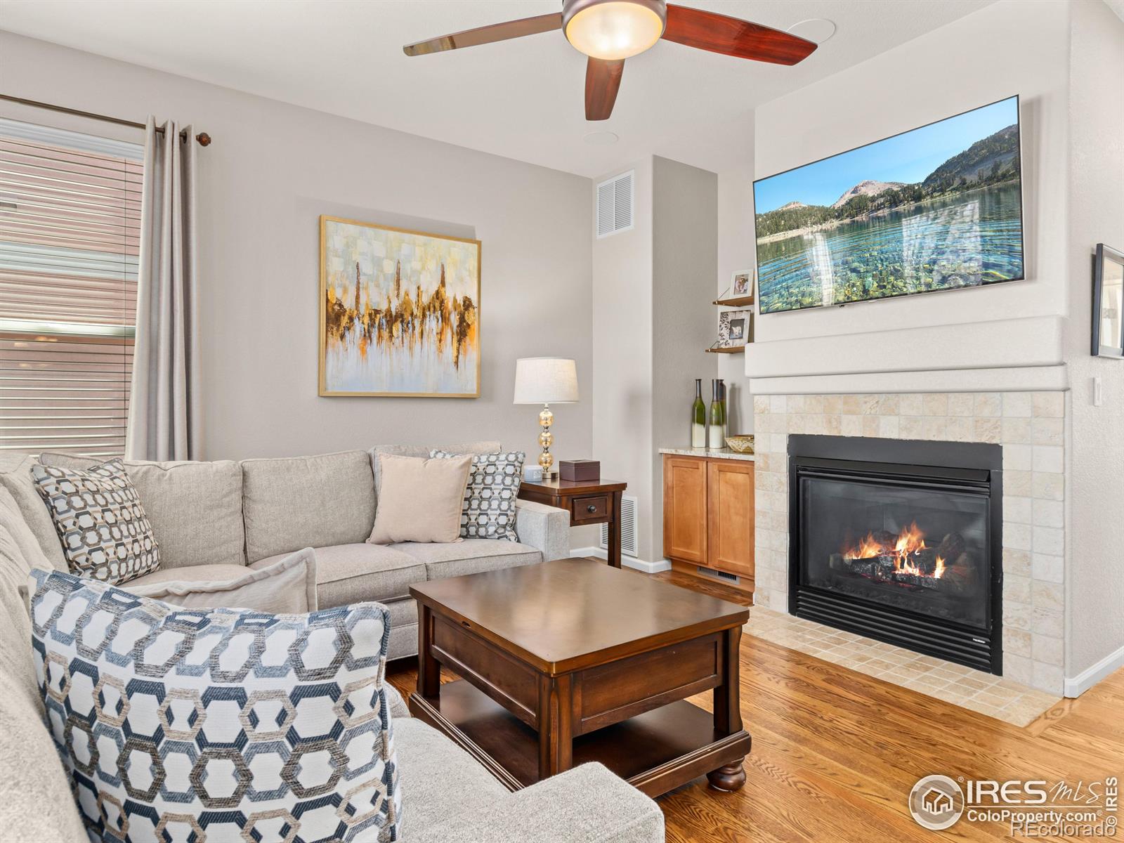 MLS Image #2 for 2014  pintail drive,longmont, Colorado