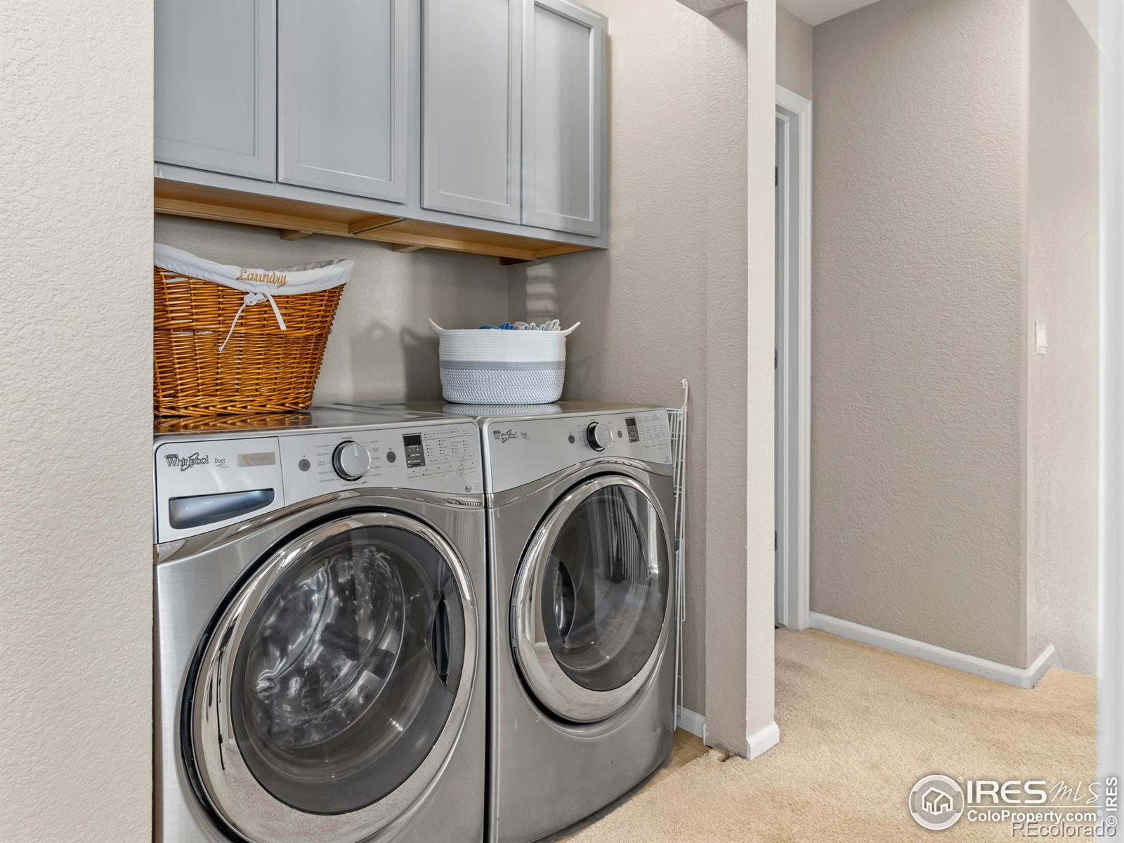 MLS Image #21 for 2014  pintail drive,longmont, Colorado