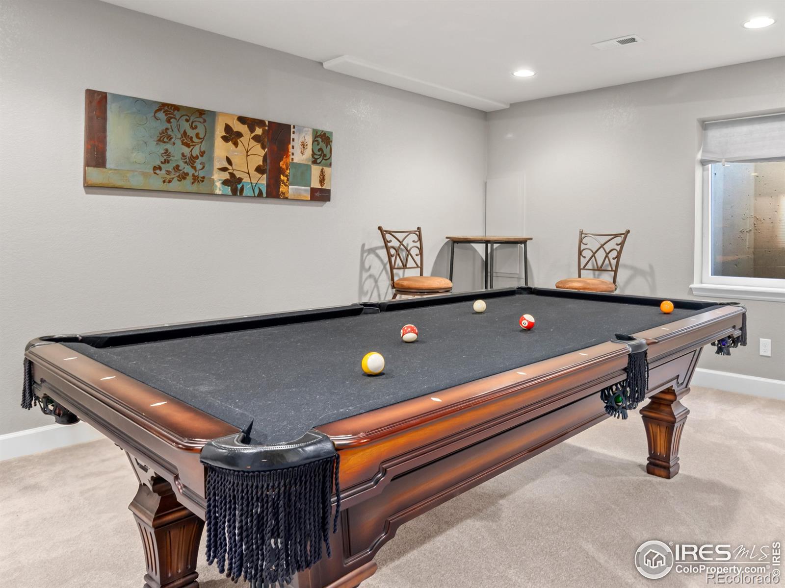 MLS Image #22 for 2014  pintail drive,longmont, Colorado