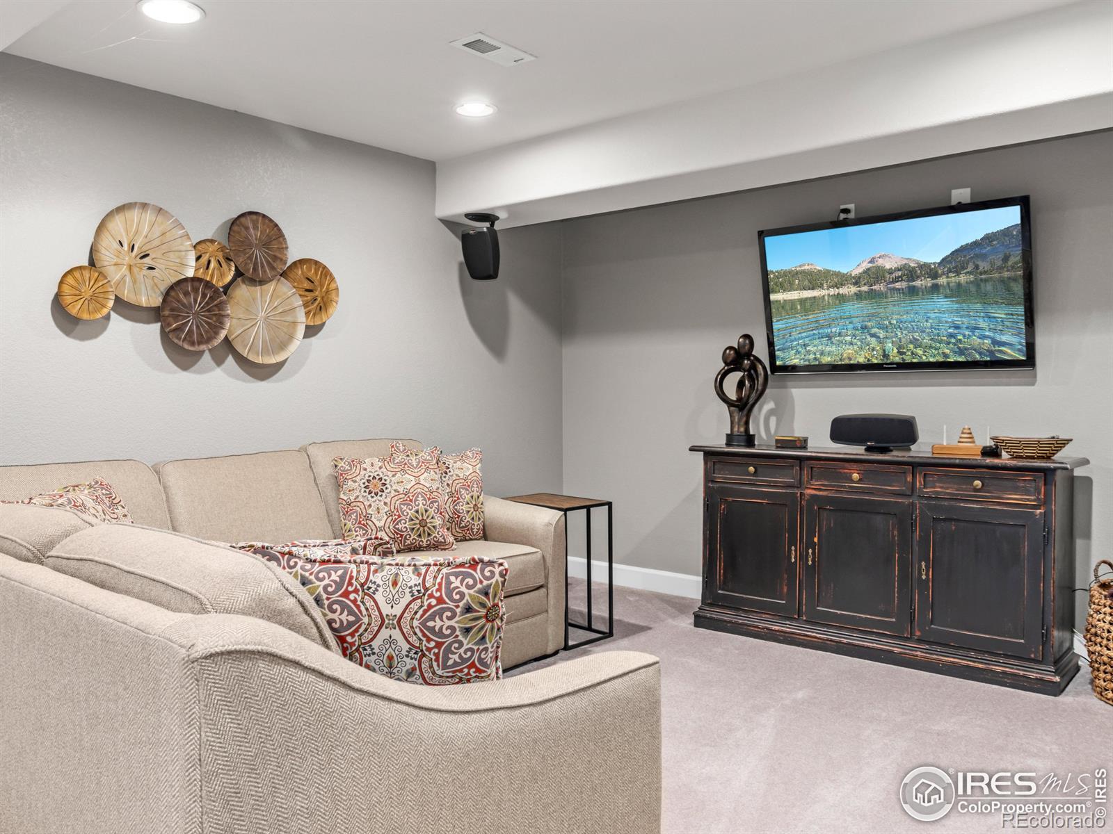 MLS Image #23 for 2014  pintail drive,longmont, Colorado