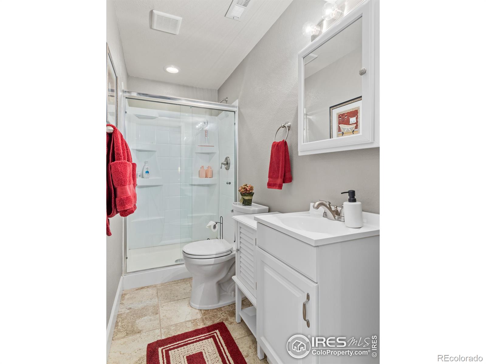 MLS Image #25 for 2014  pintail drive,longmont, Colorado