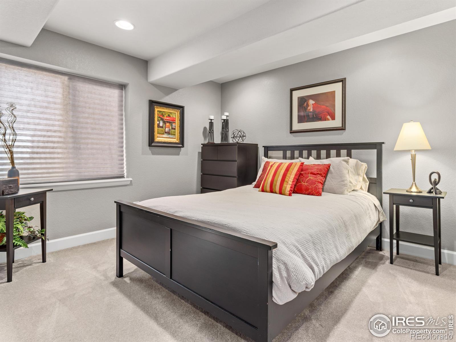 MLS Image #26 for 2014  pintail drive,longmont, Colorado