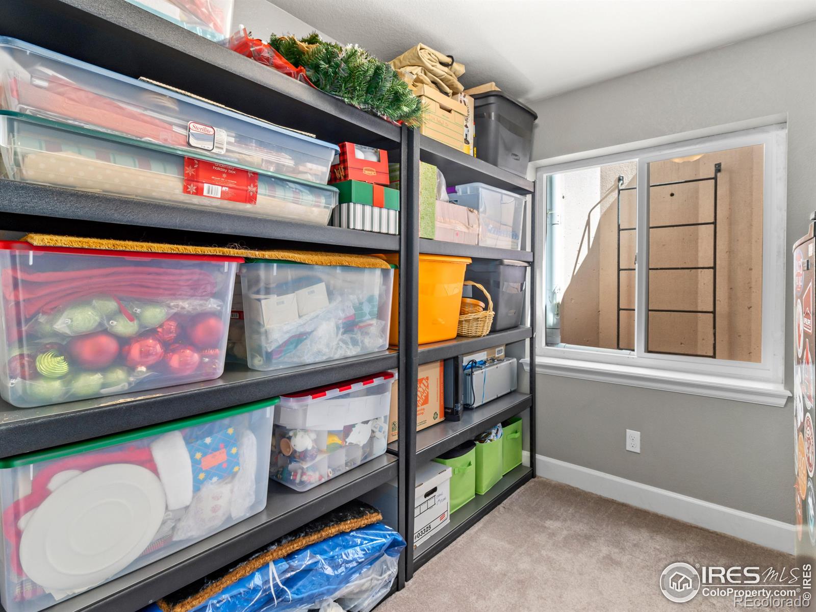MLS Image #27 for 2014  pintail drive,longmont, Colorado