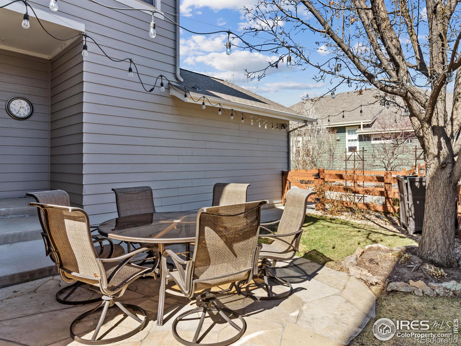 MLS Image #28 for 2014  pintail drive,longmont, Colorado