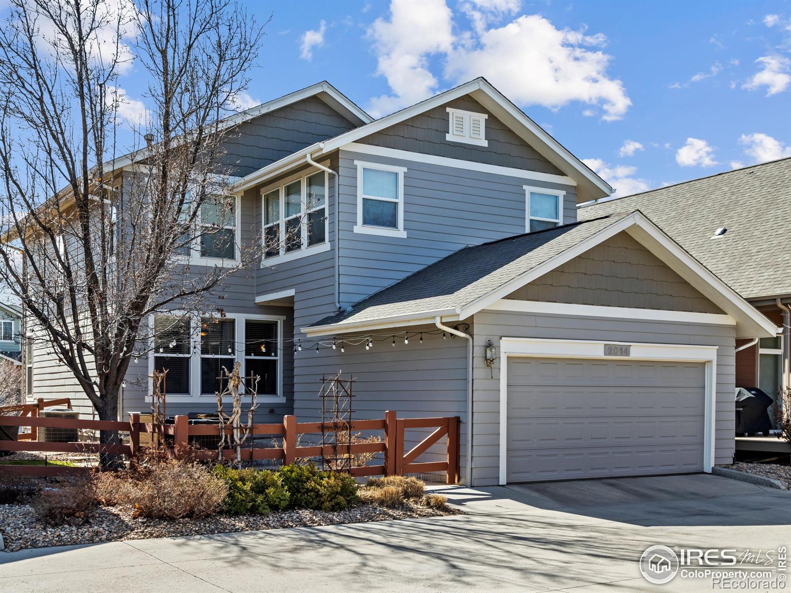 MLS Image #29 for 2014  pintail drive,longmont, Colorado