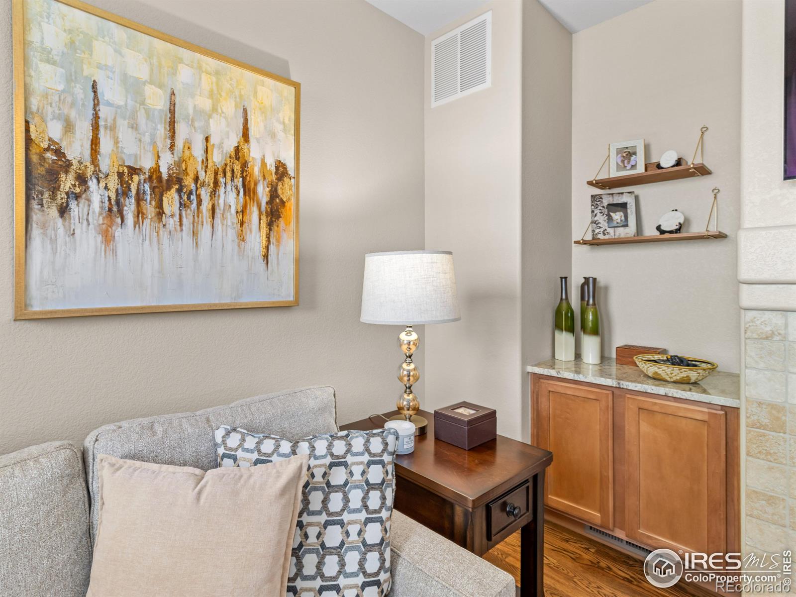 MLS Image #3 for 2014  pintail drive,longmont, Colorado