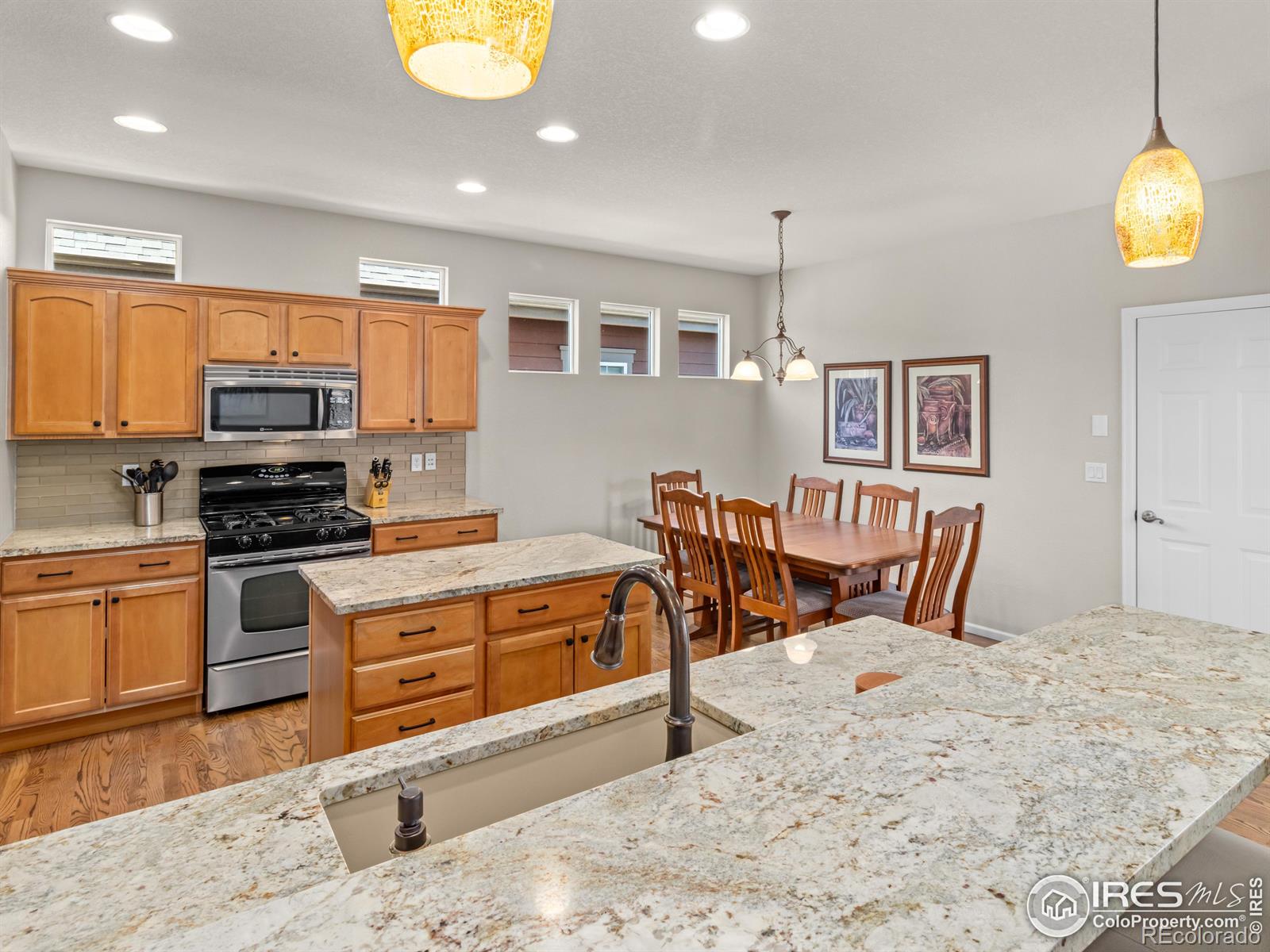 MLS Image #4 for 2014  pintail drive,longmont, Colorado