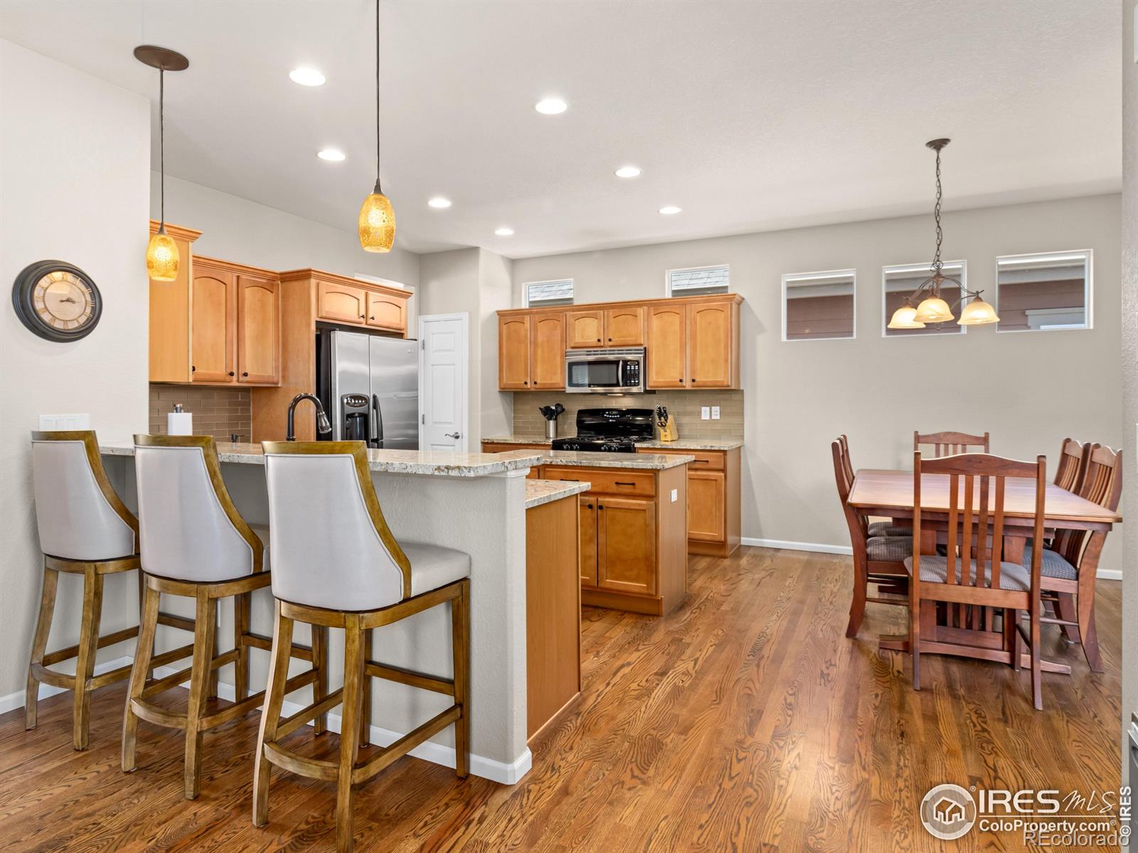 MLS Image #5 for 2014  pintail drive,longmont, Colorado