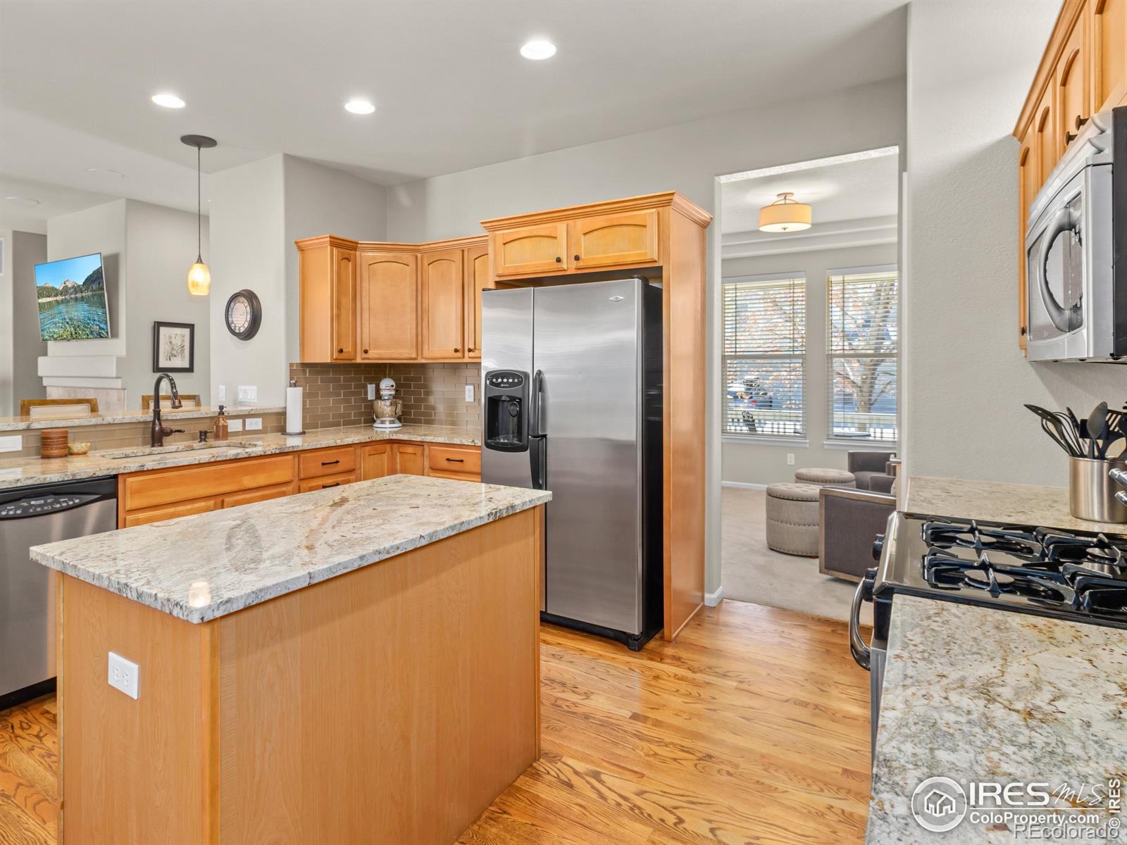 MLS Image #6 for 2014  pintail drive,longmont, Colorado