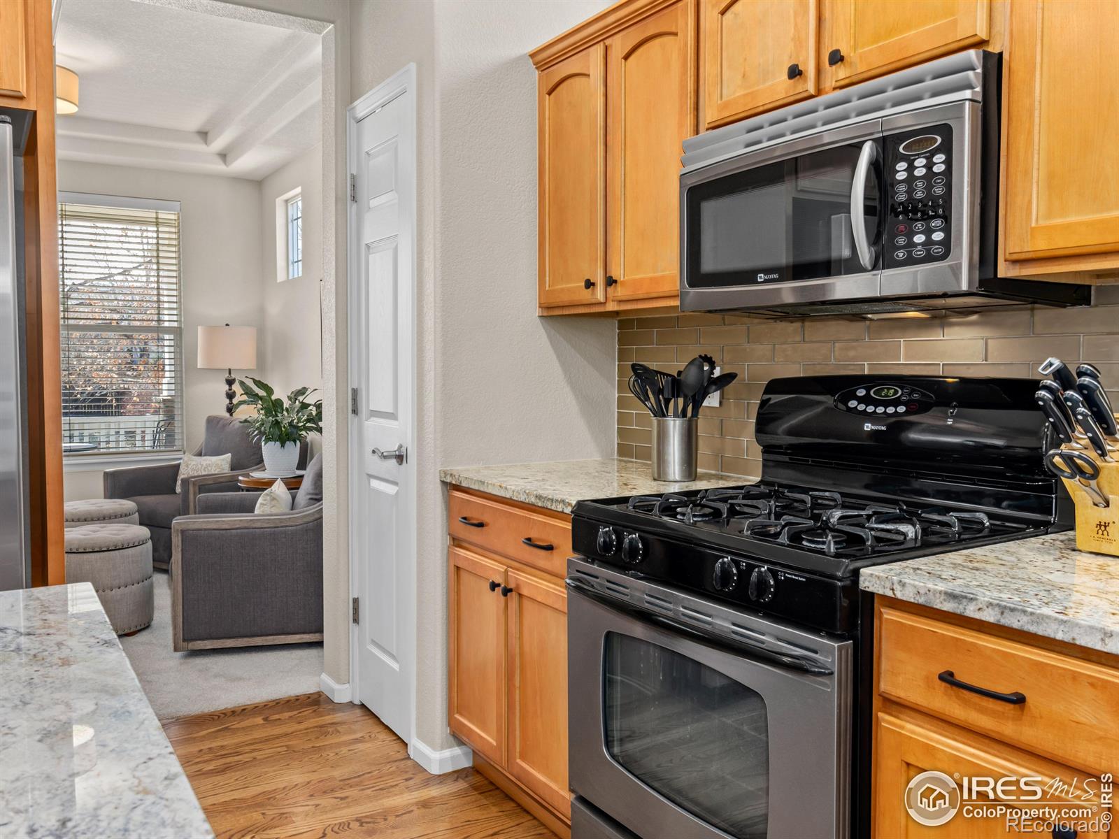 MLS Image #7 for 2014  pintail drive,longmont, Colorado