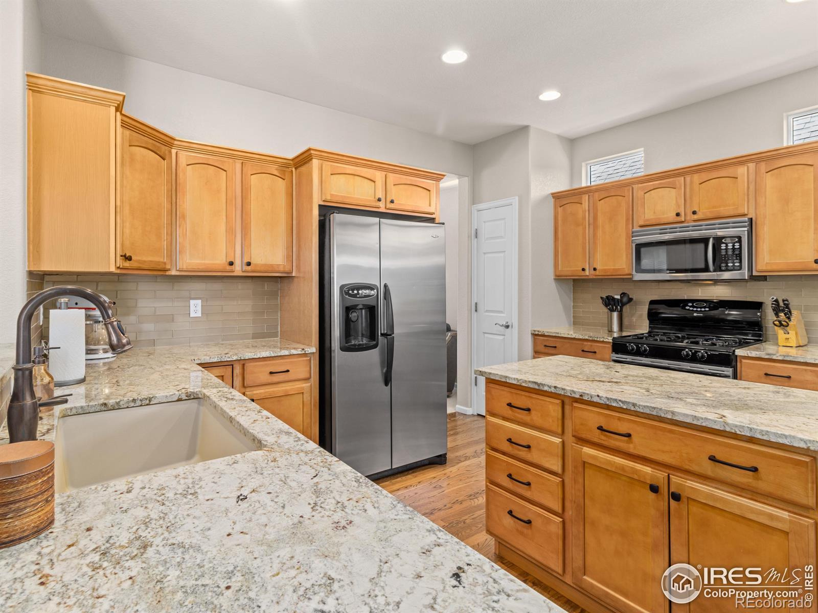 MLS Image #8 for 2014  pintail drive,longmont, Colorado