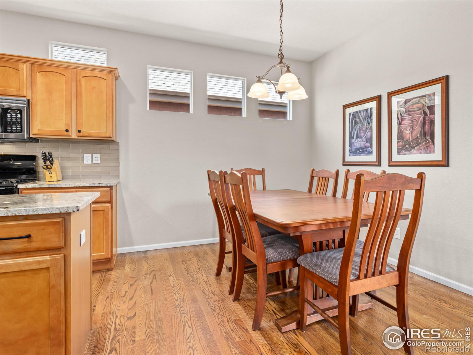 MLS Image #9 for 2014  pintail drive,longmont, Colorado