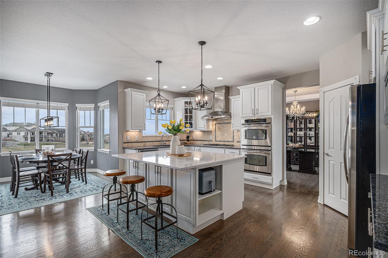 MLS Image #1 for 26989 e friend place,aurora, Colorado