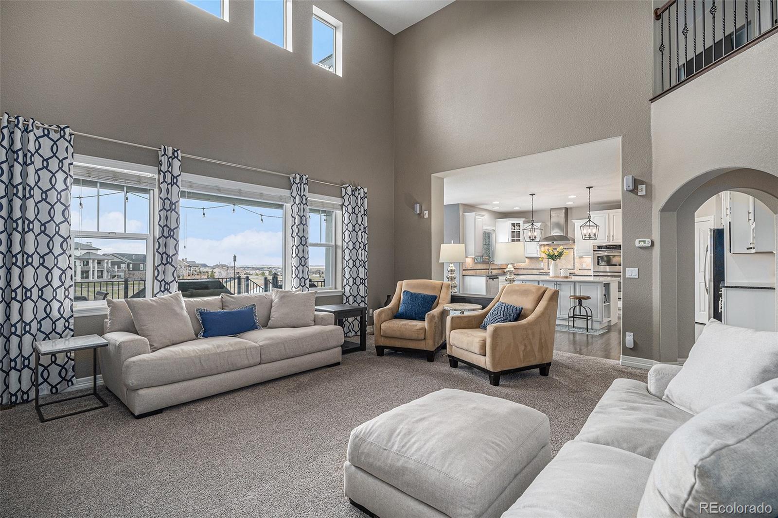 MLS Image #10 for 26989 e friend place,aurora, Colorado