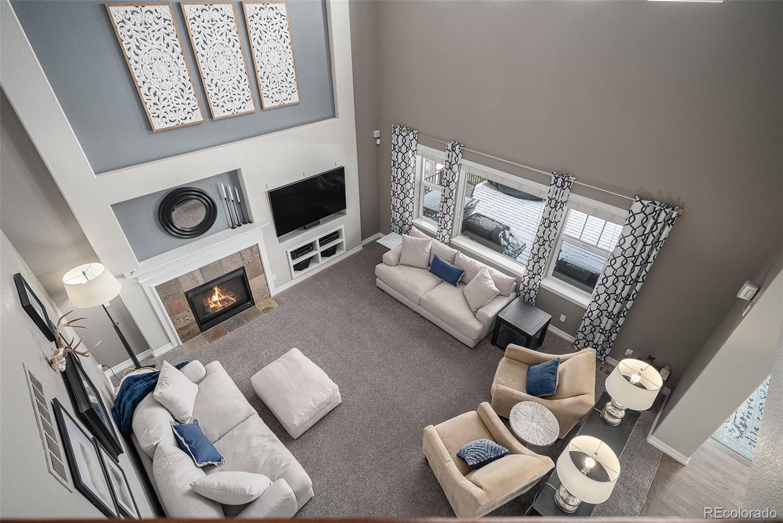 MLS Image #11 for 26989 e friend place,aurora, Colorado