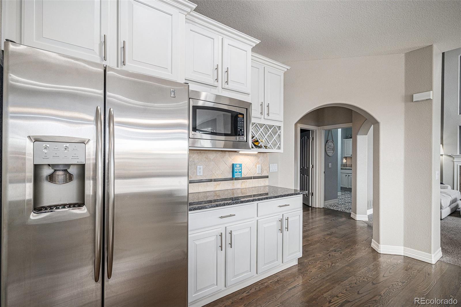 MLS Image #13 for 26989 e friend place,aurora, Colorado