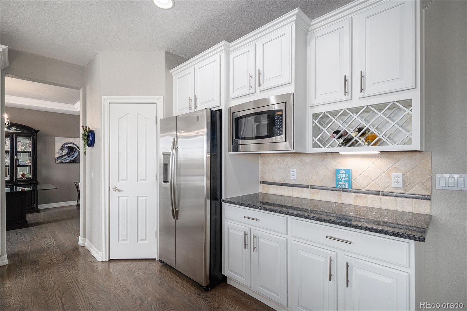 MLS Image #14 for 26989 e friend place,aurora, Colorado