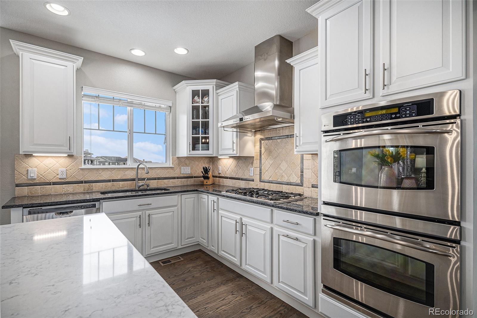 MLS Image #15 for 26989 e friend place,aurora, Colorado