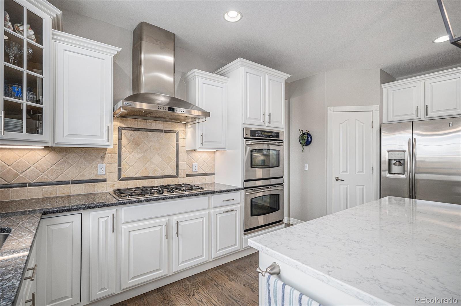 MLS Image #16 for 26989 e friend place,aurora, Colorado