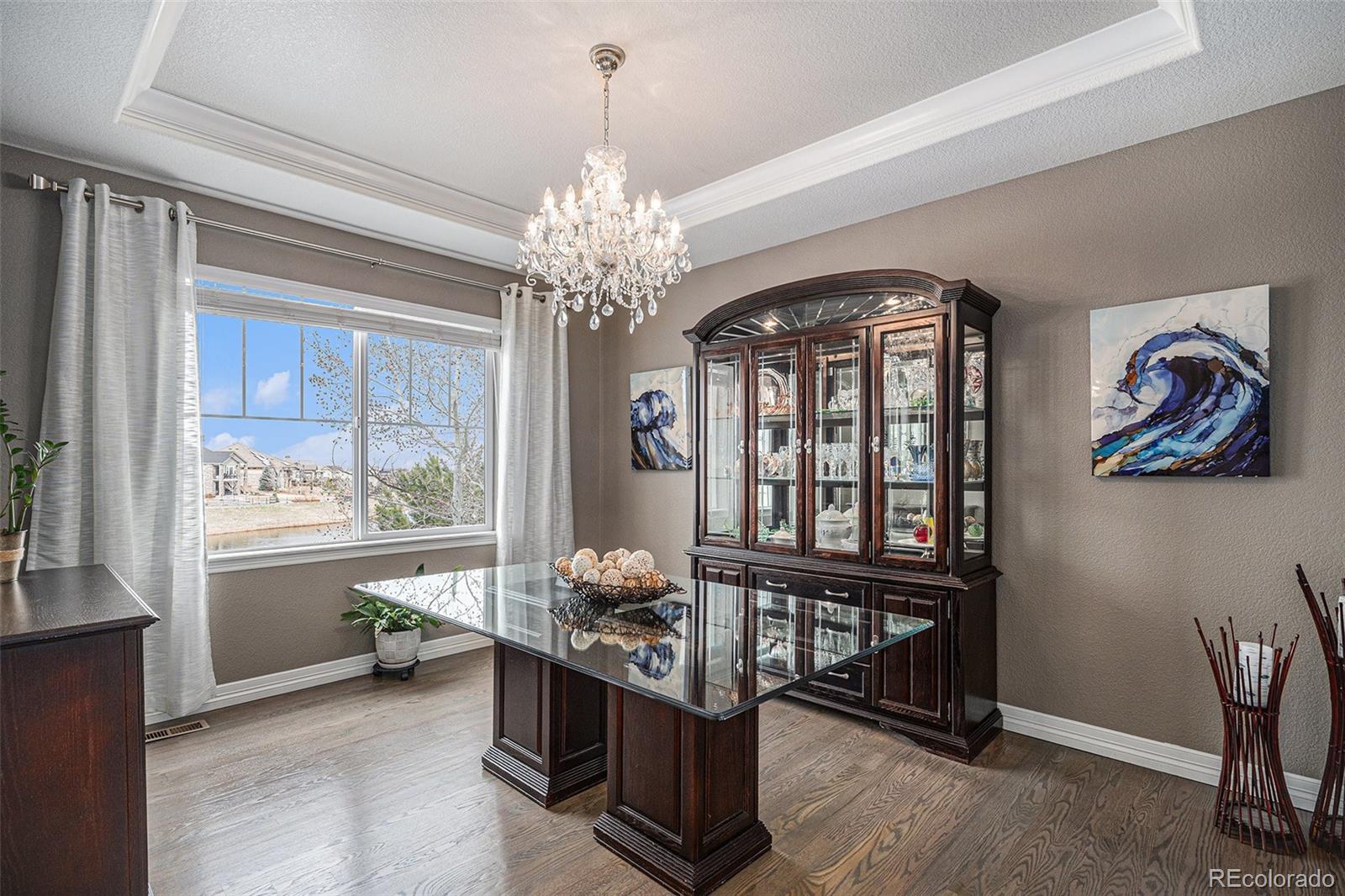 MLS Image #18 for 26989 e friend place,aurora, Colorado