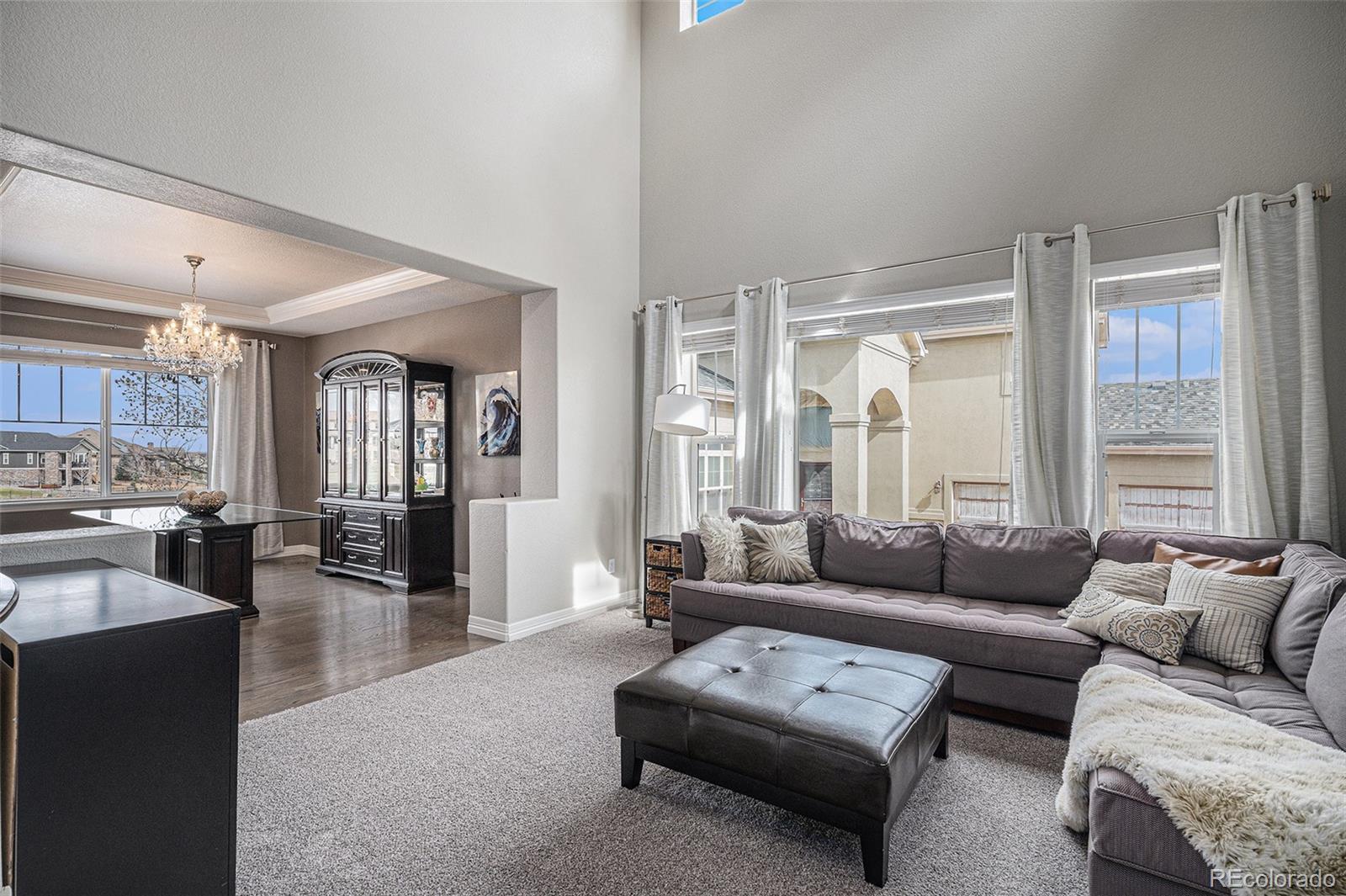 MLS Image #19 for 26989 e friend place,aurora, Colorado
