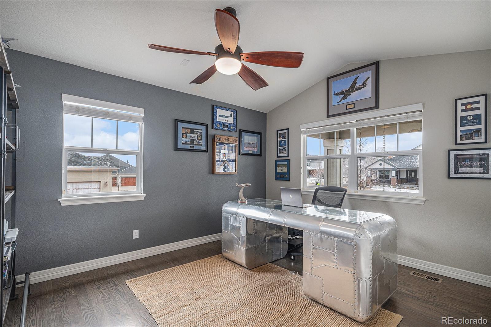 MLS Image #20 for 26989 e friend place,aurora, Colorado