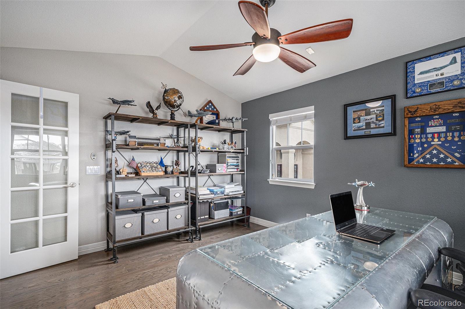MLS Image #21 for 26989 e friend place,aurora, Colorado