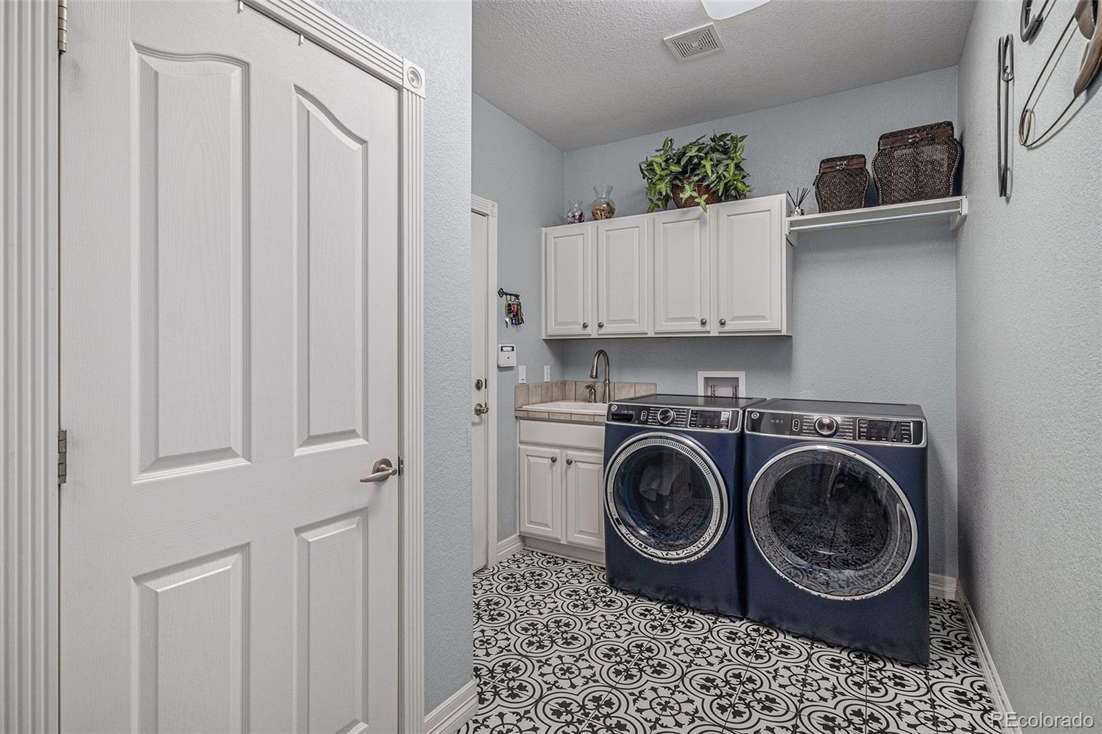 MLS Image #23 for 26989 e friend place,aurora, Colorado