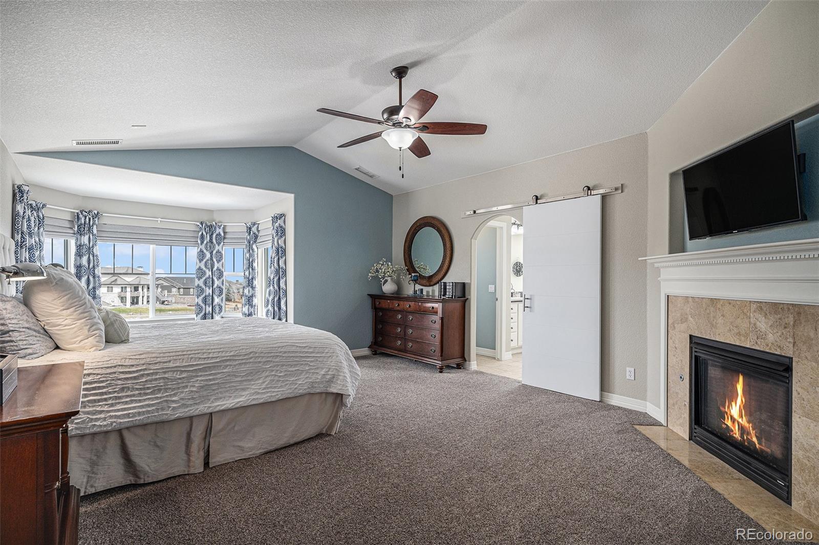 MLS Image #24 for 26989 e friend place,aurora, Colorado