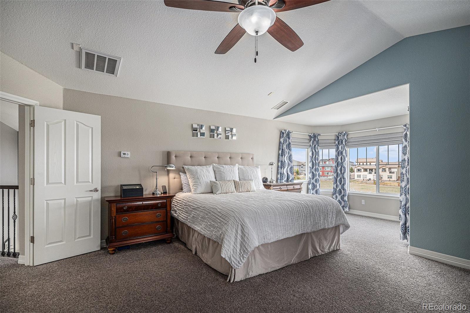 MLS Image #25 for 26989 e friend place,aurora, Colorado
