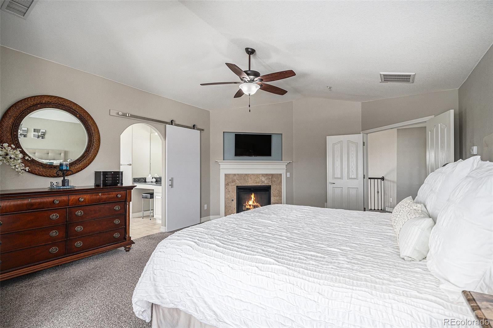 MLS Image #26 for 26989 e friend place,aurora, Colorado