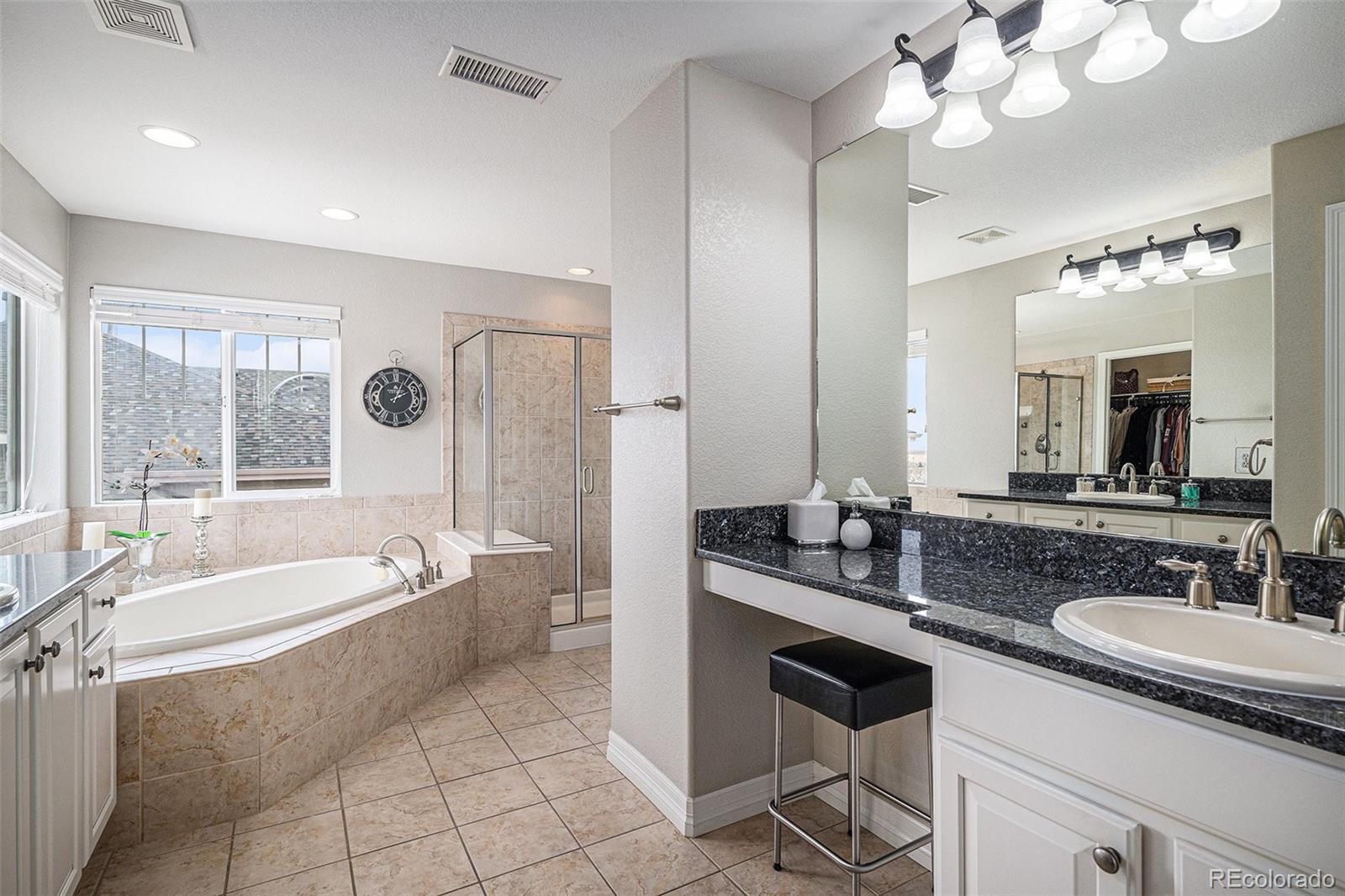 MLS Image #27 for 26989 e friend place,aurora, Colorado