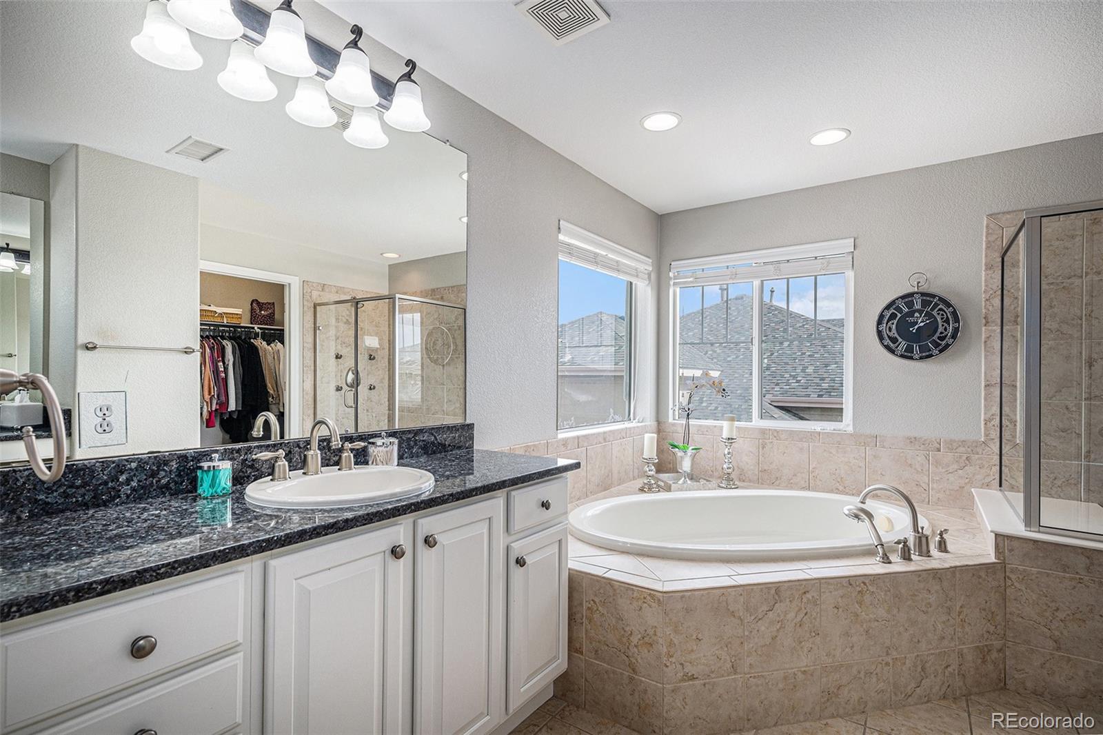 MLS Image #28 for 26989 e friend place,aurora, Colorado