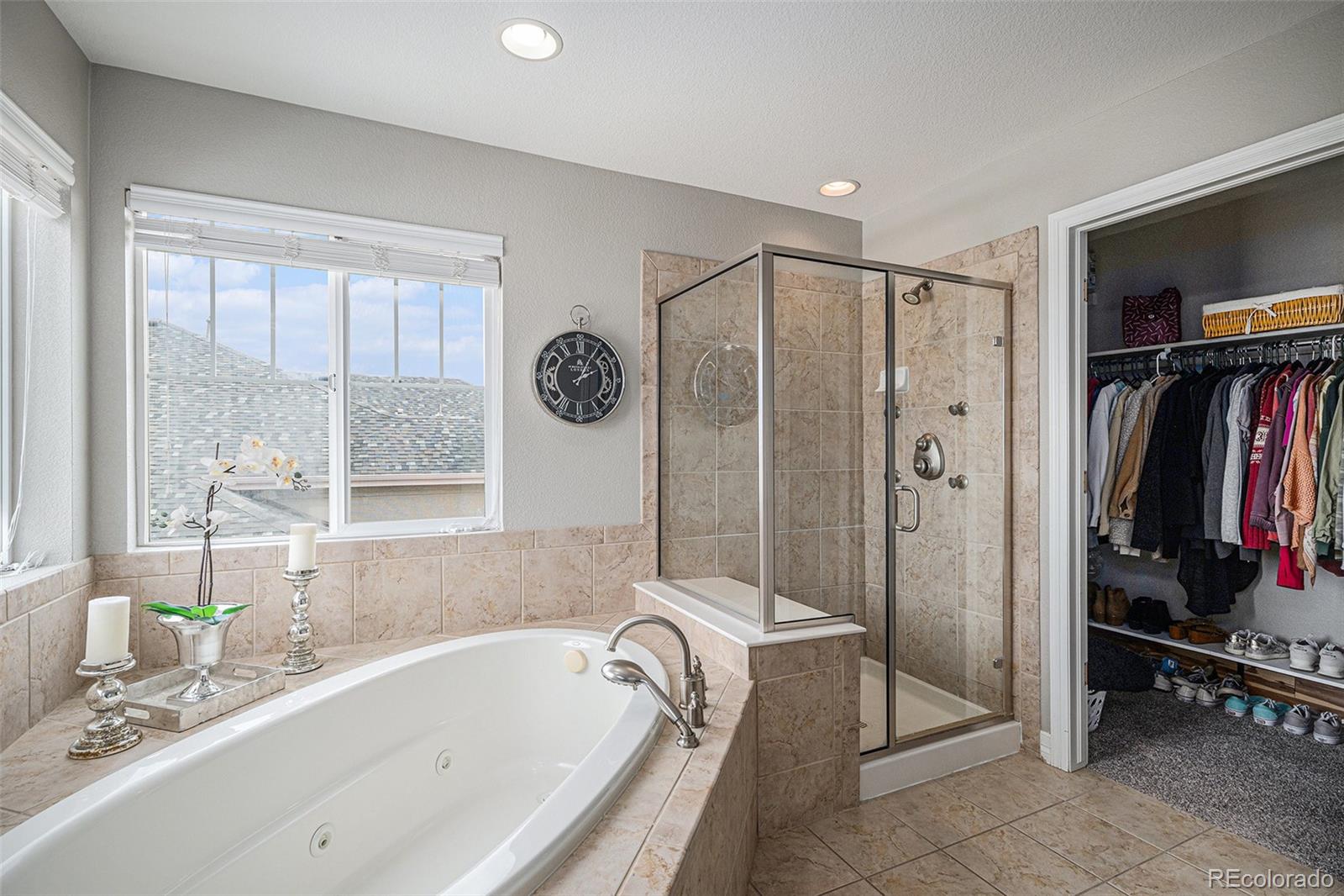 MLS Image #29 for 26989 e friend place,aurora, Colorado