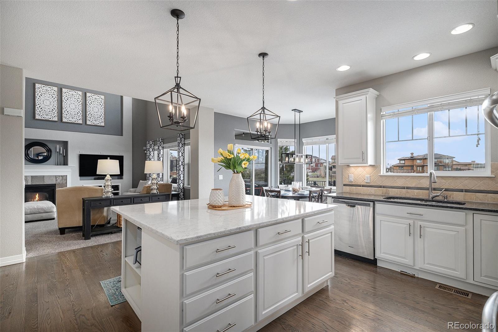 MLS Image #3 for 26989 e friend place,aurora, Colorado