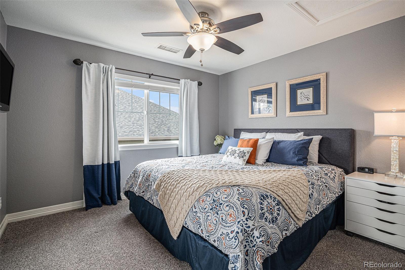 MLS Image #30 for 26989 e friend place,aurora, Colorado