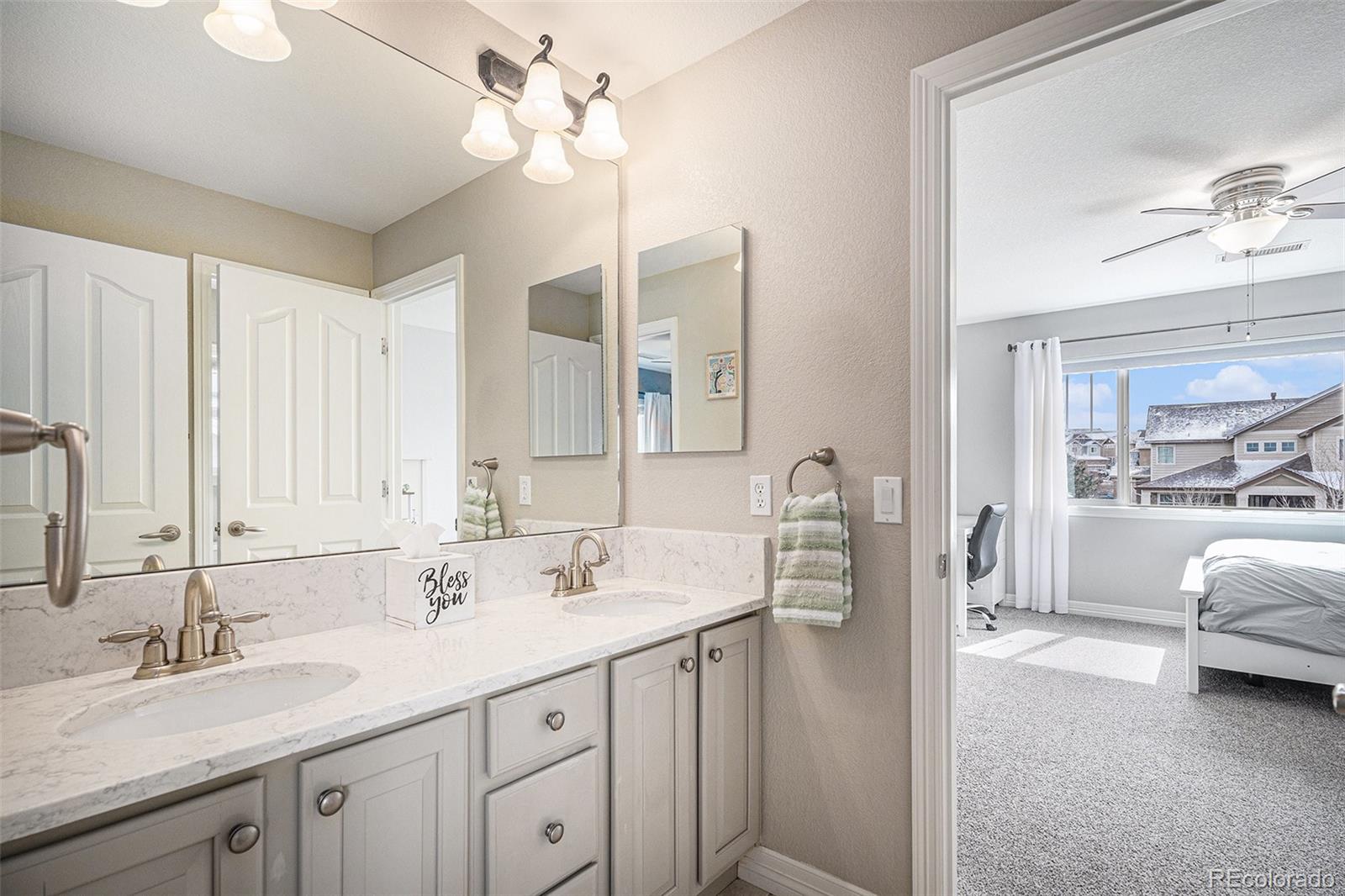 MLS Image #31 for 26989 e friend place,aurora, Colorado