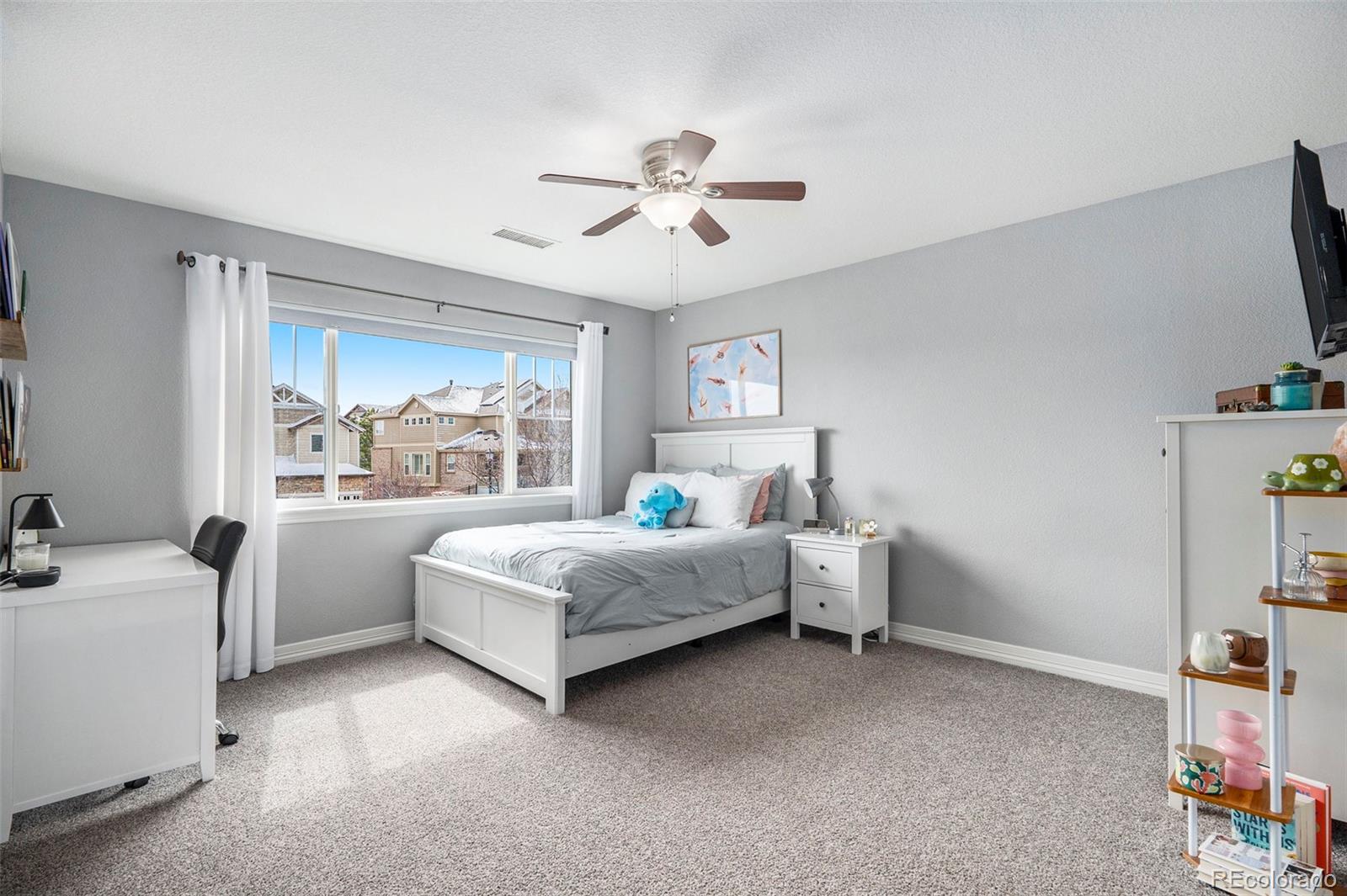 MLS Image #32 for 26989 e friend place,aurora, Colorado