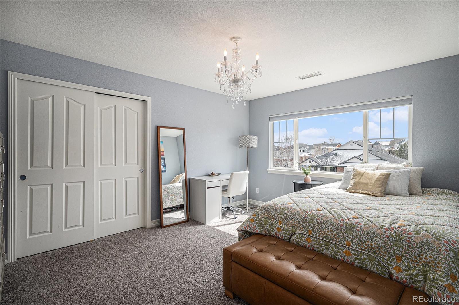 MLS Image #33 for 26989 e friend place,aurora, Colorado