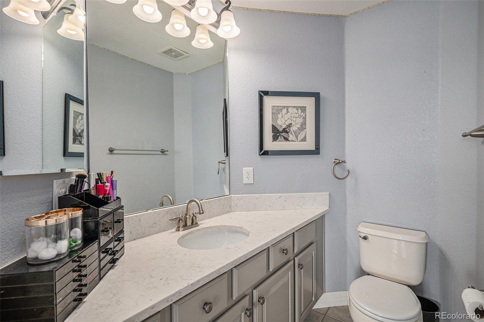 MLS Image #34 for 26989 e friend place,aurora, Colorado