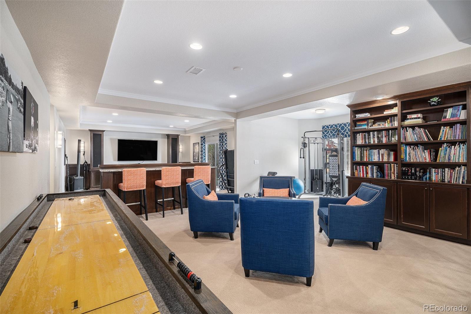 MLS Image #35 for 26989 e friend place,aurora, Colorado