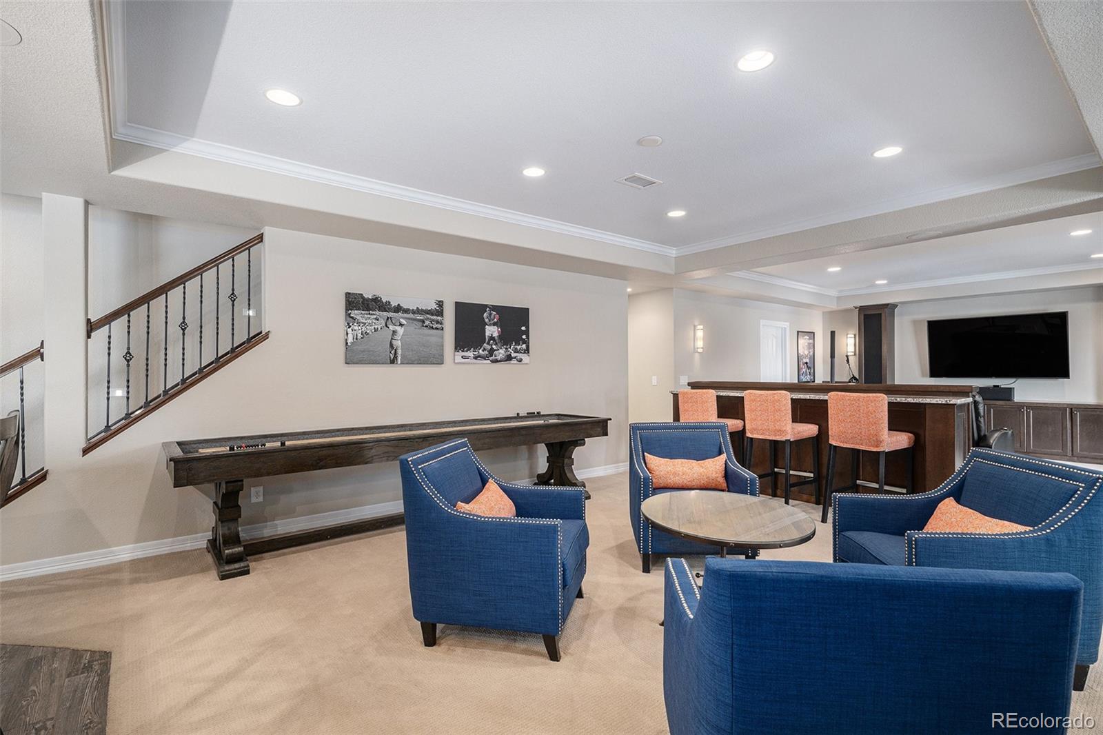 MLS Image #36 for 26989 e friend place,aurora, Colorado