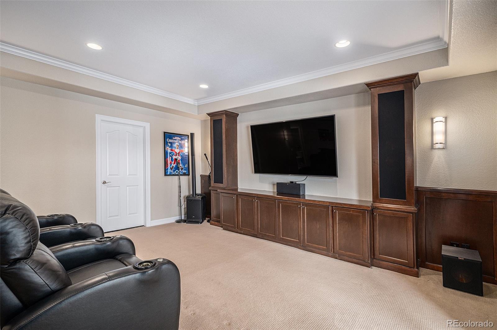 MLS Image #38 for 26989 e friend place,aurora, Colorado