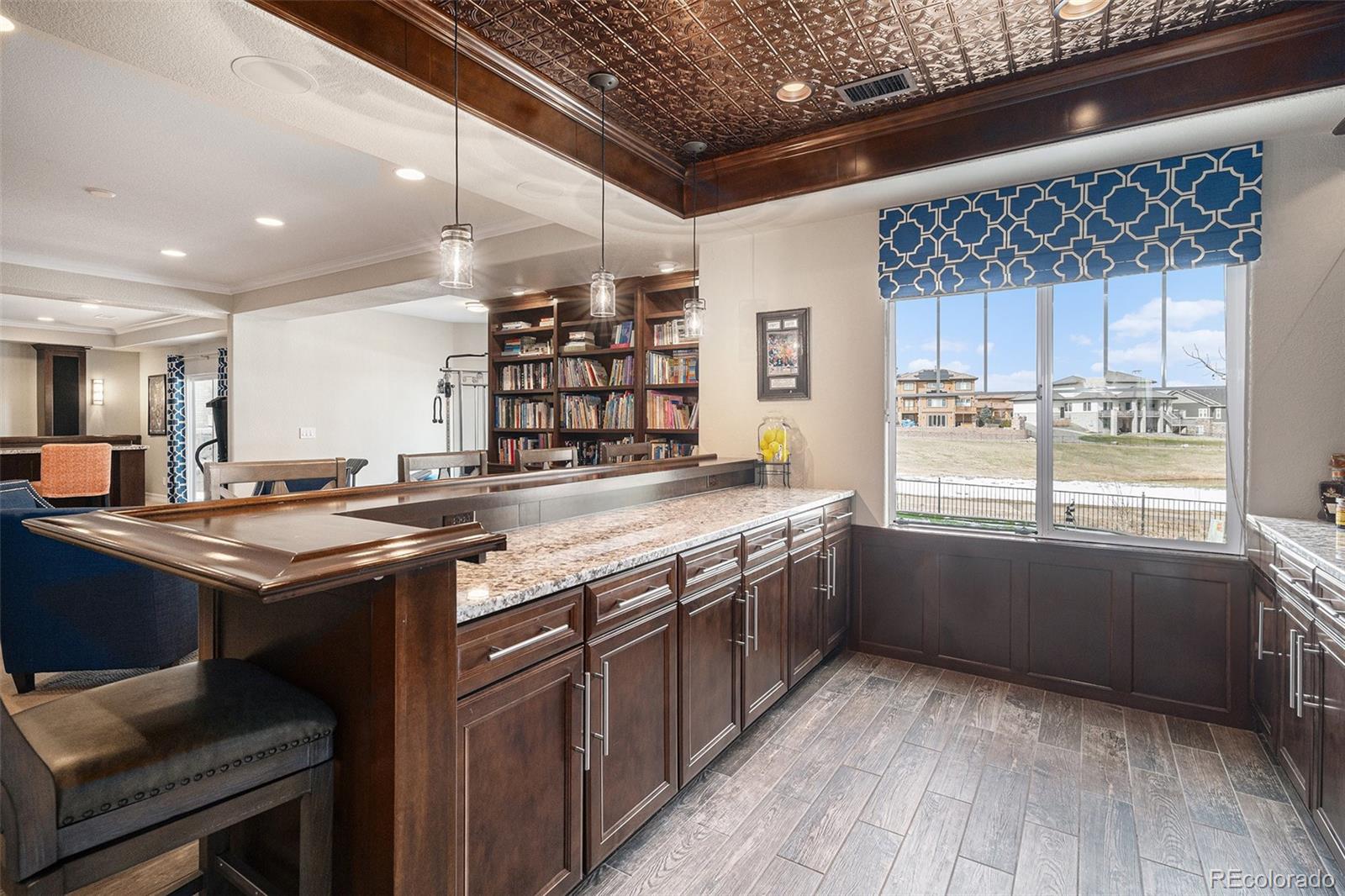 MLS Image #40 for 26989 e friend place,aurora, Colorado
