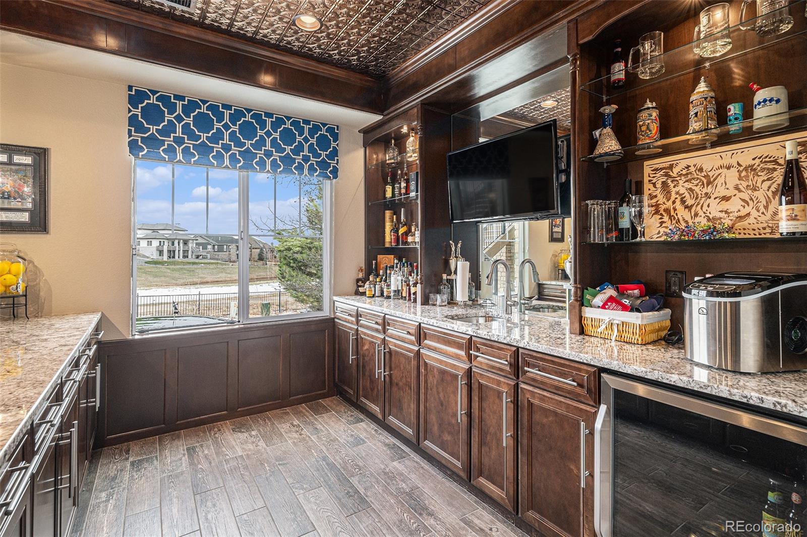 MLS Image #41 for 26989 e friend place,aurora, Colorado