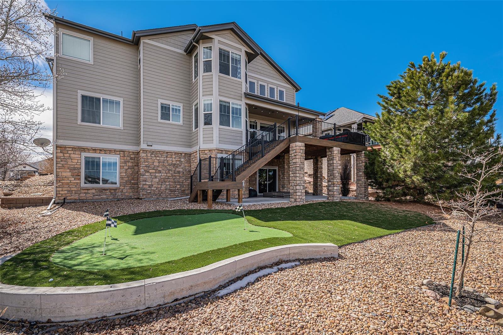 MLS Image #42 for 26989 e friend place,aurora, Colorado