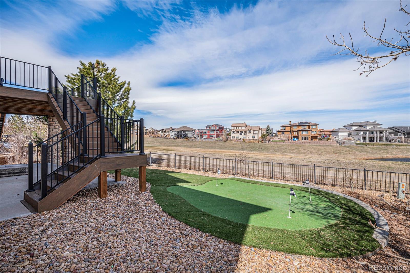 MLS Image #43 for 26989 e friend place,aurora, Colorado